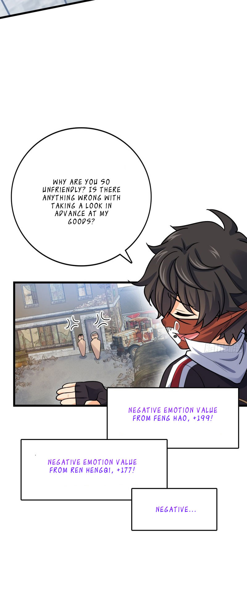 Page 16 of Chapter 130