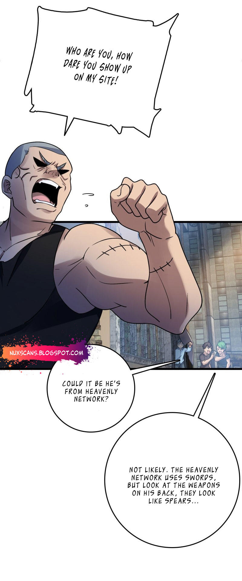 Page 17 of Chapter 130