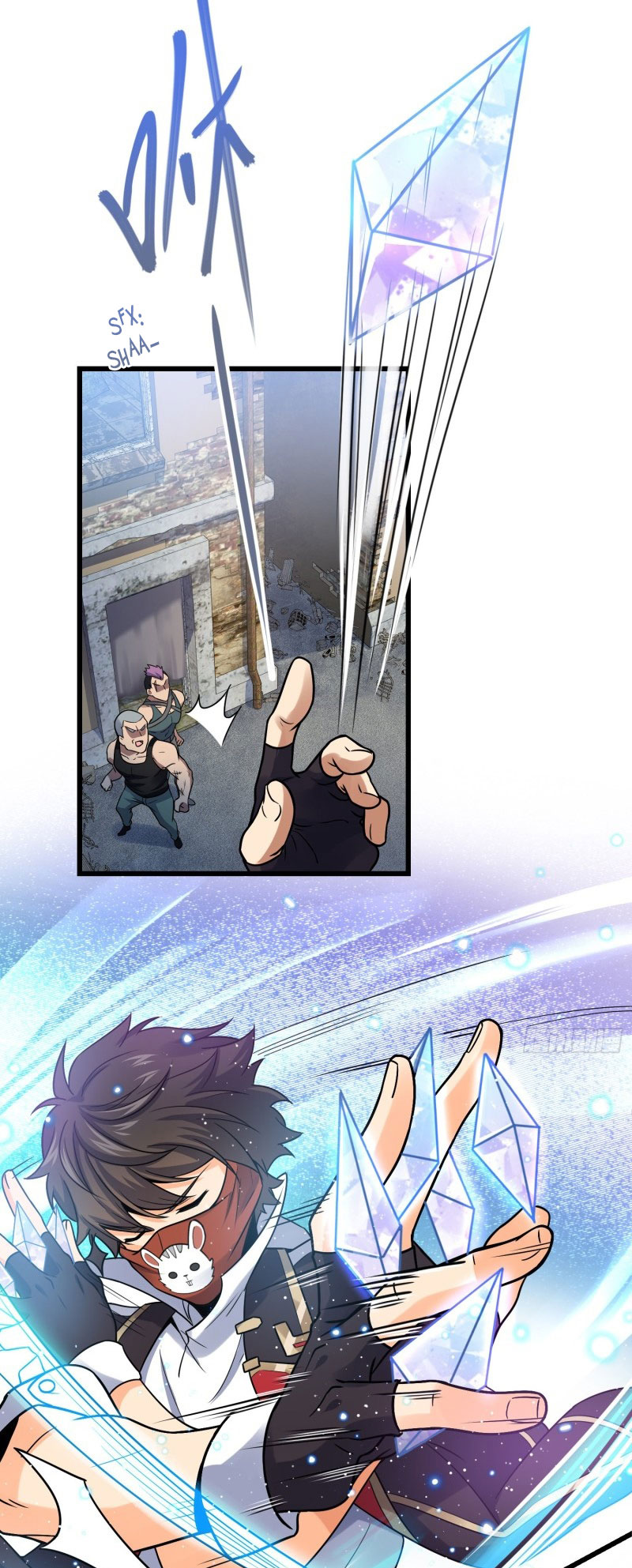 Page 18 of Chapter 130