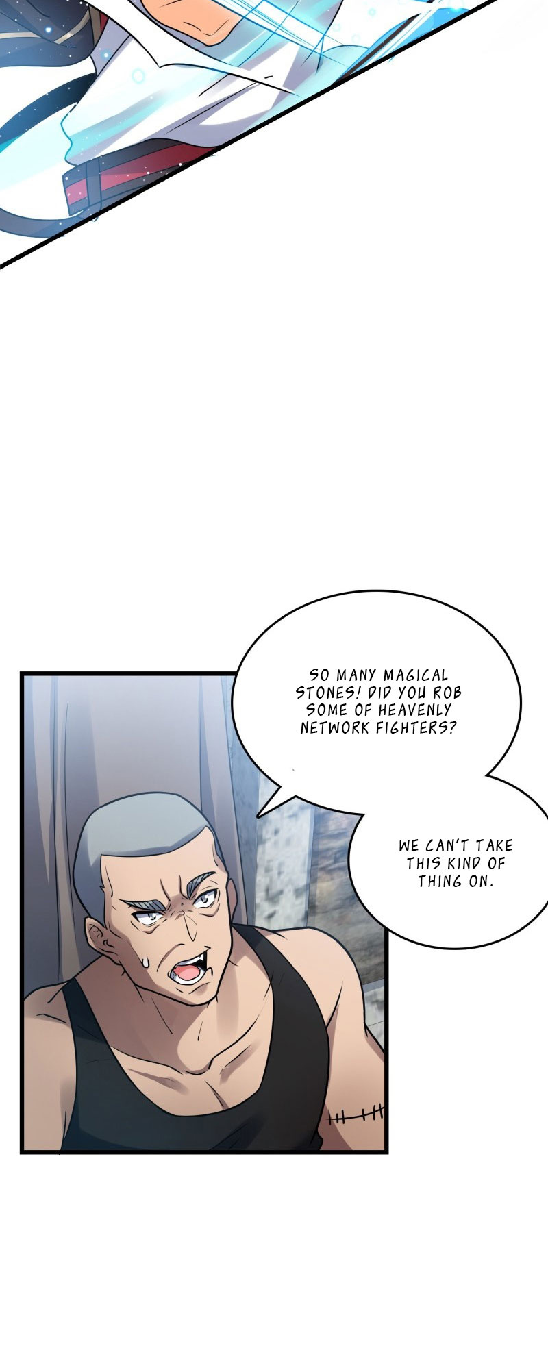 Page 19 of Chapter 130