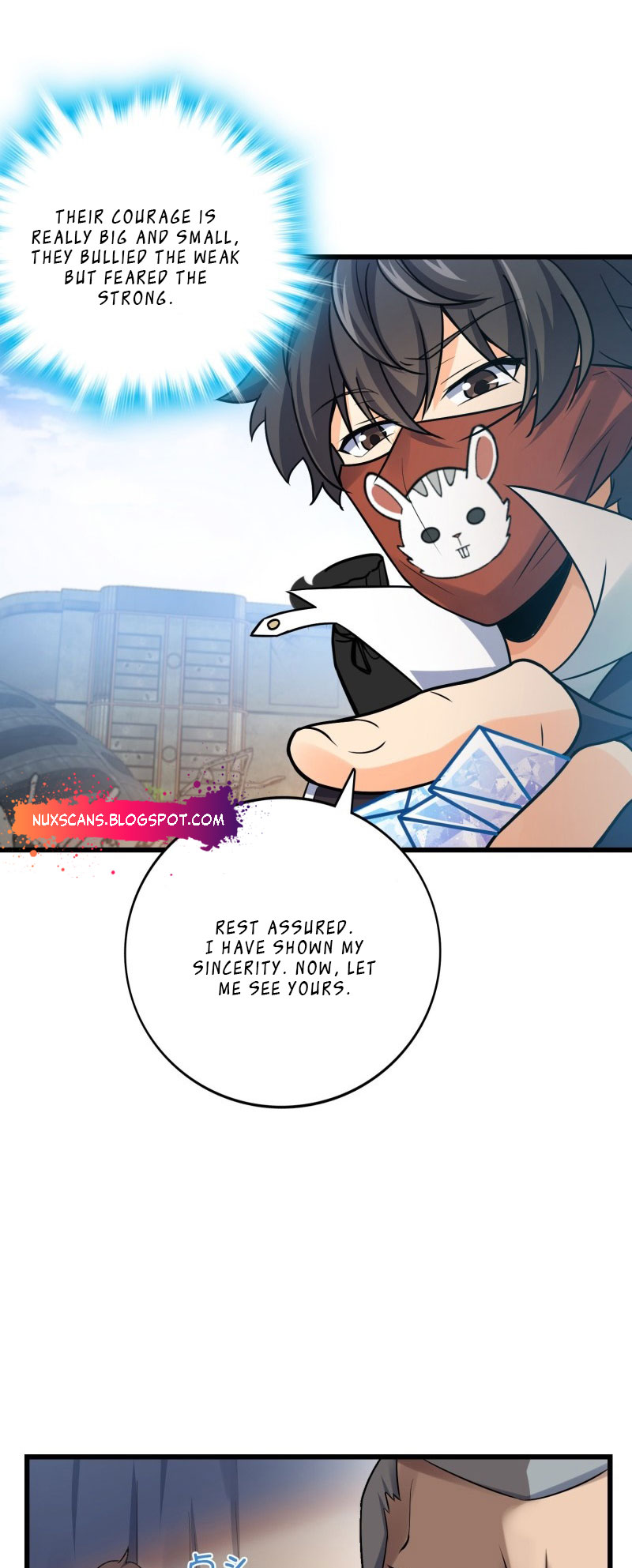 Page 20 of Chapter 130