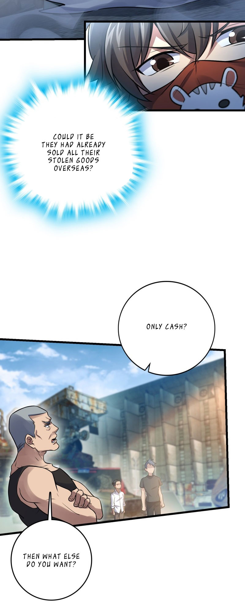 Page 22 of Chapter 130
