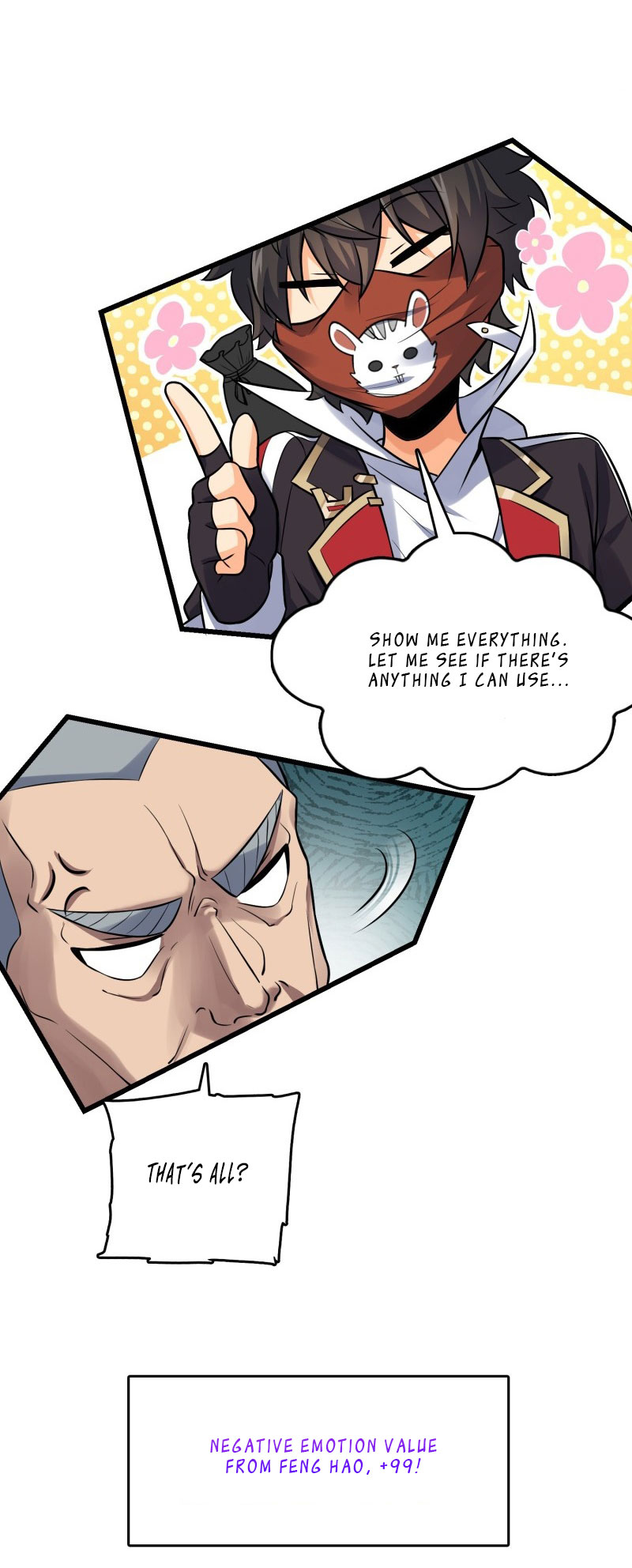 Page 23 of Chapter 130