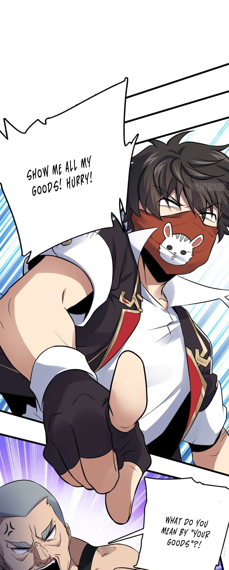 Page 24 of Chapter 130