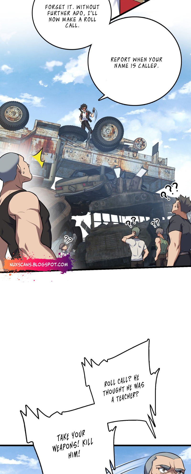Page 26 of Chapter 130