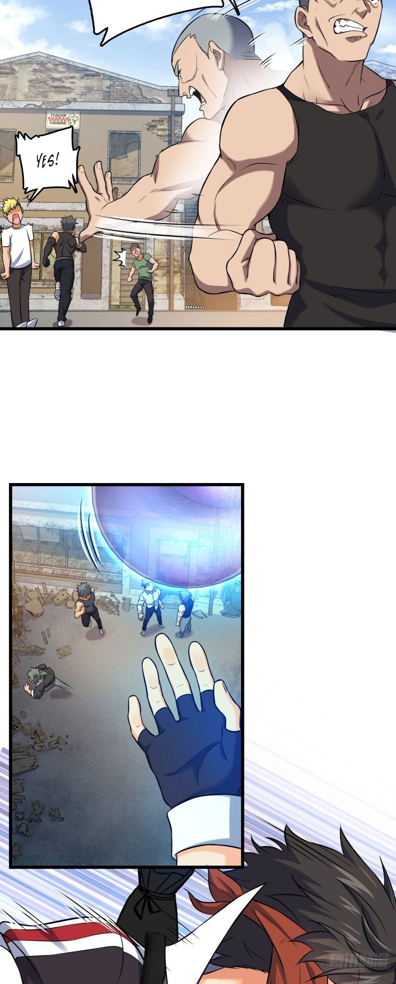 Page 27 of Chapter 130