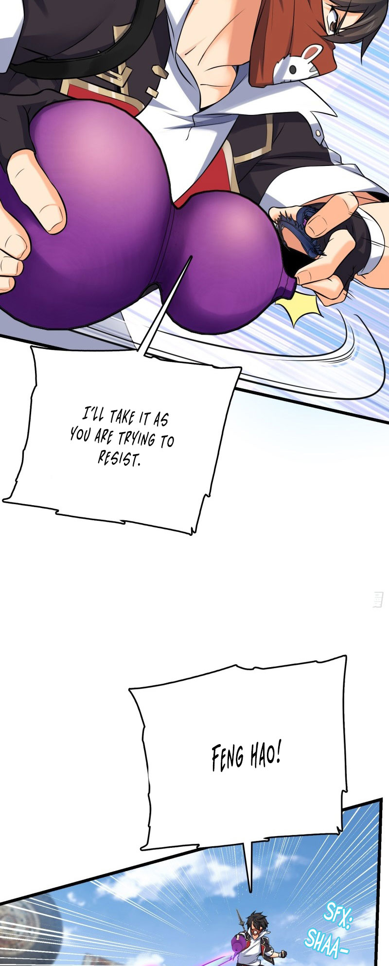 Page 28 of Chapter 130