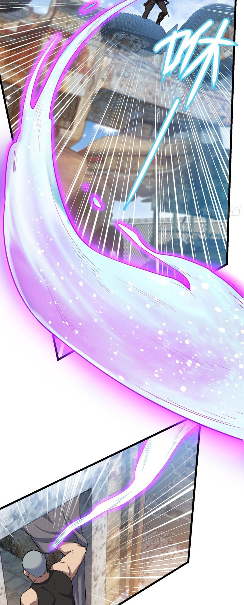 Page 29 of Chapter 130