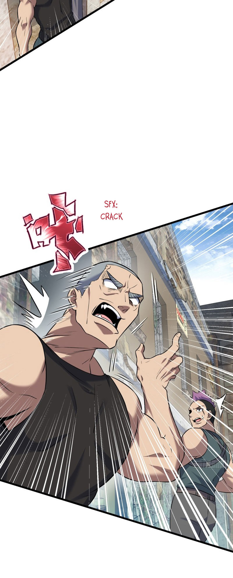 Page 30 of Chapter 130