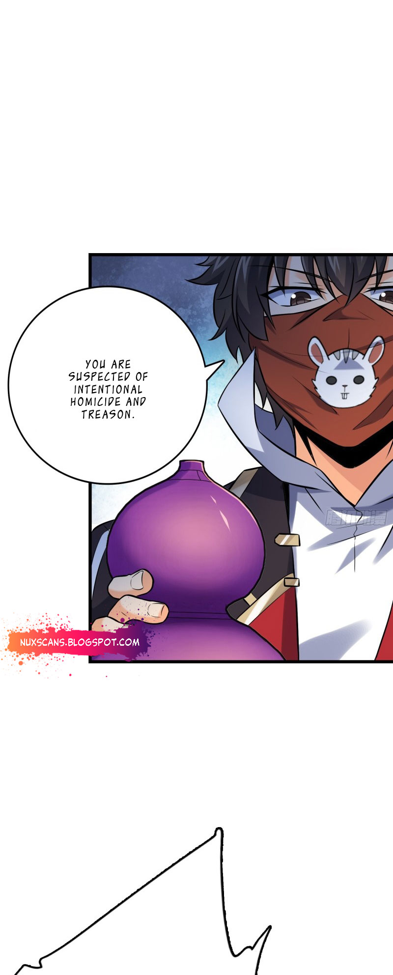 Page 31 of Chapter 130