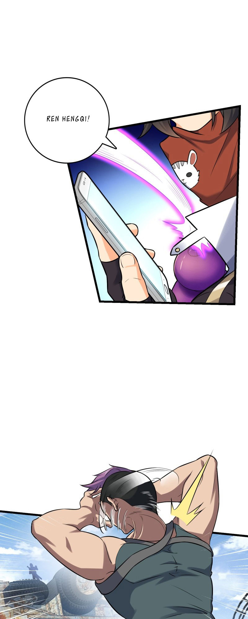 Page 33 of Chapter 130