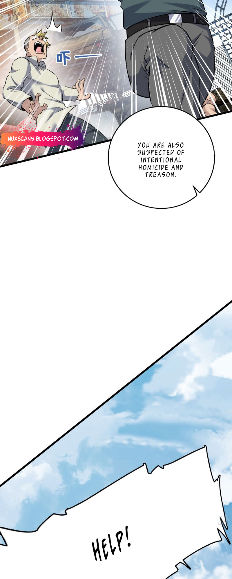 Page 34 of Chapter 130