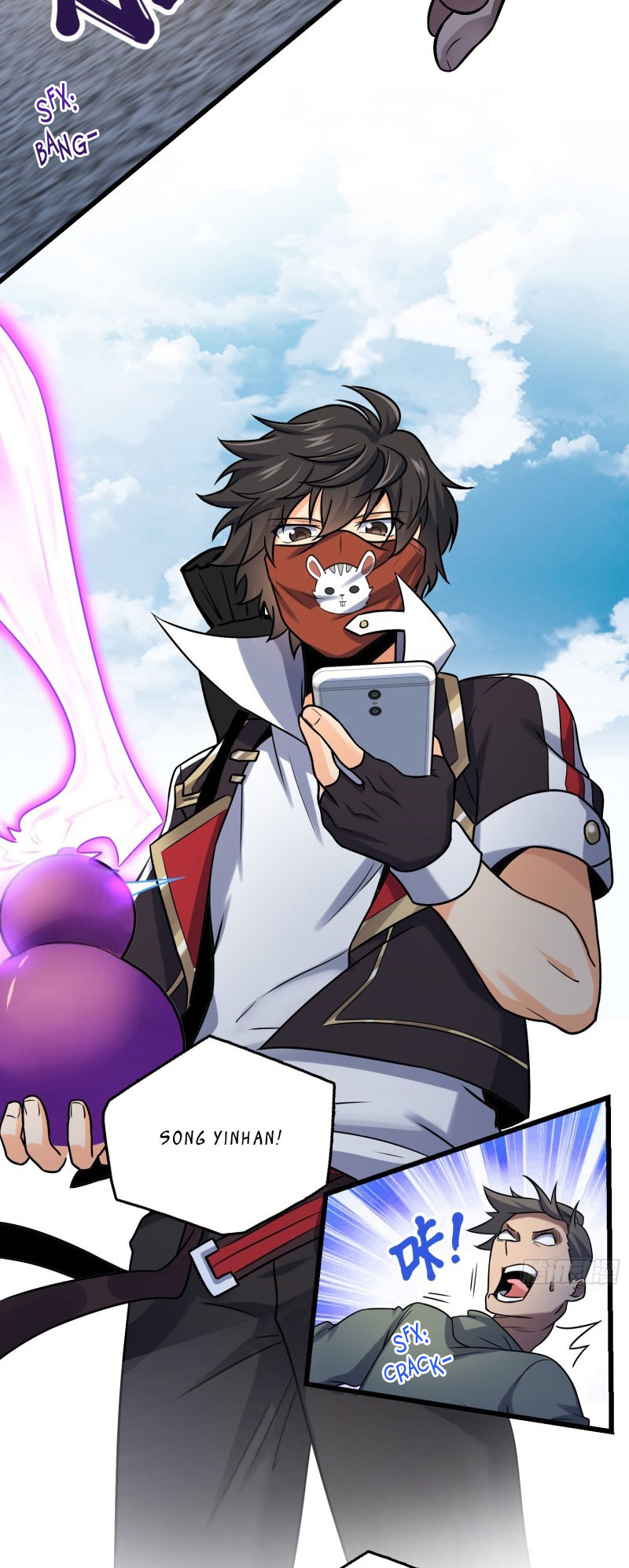 Page 36 of Chapter 130