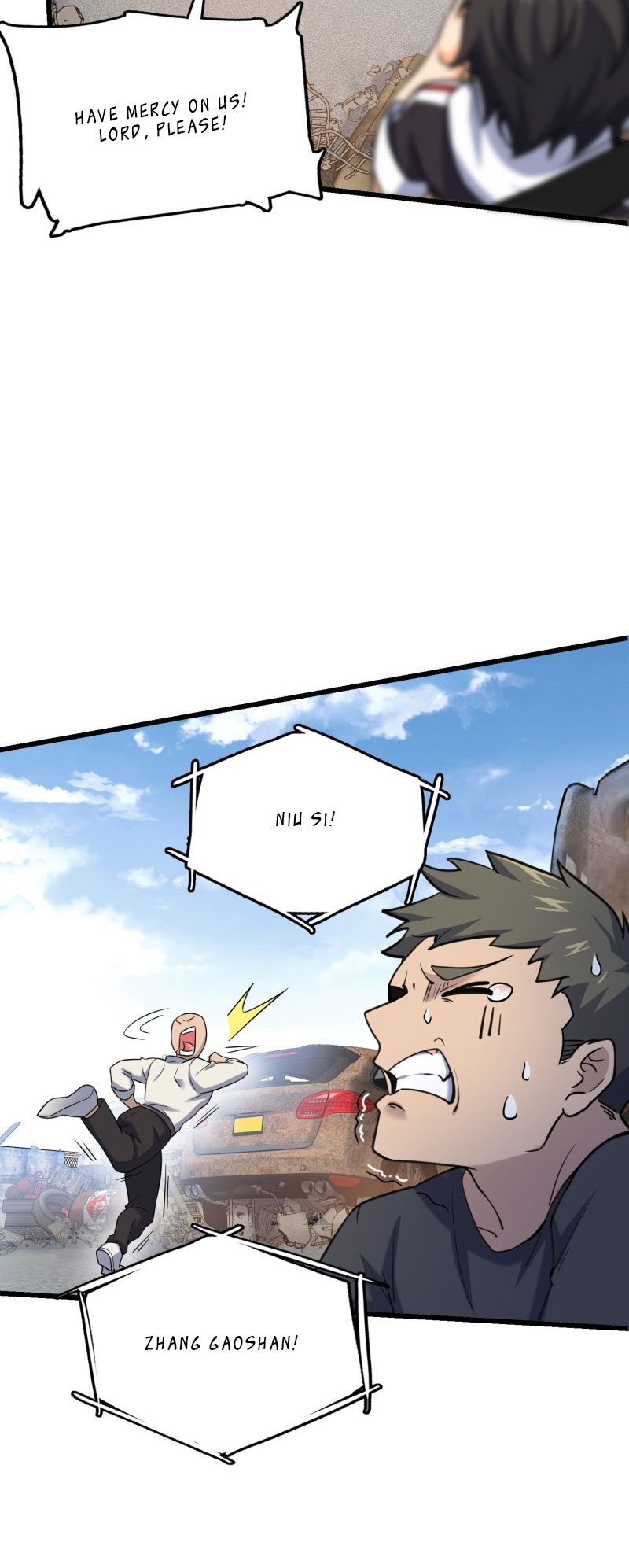 Page 38 of Chapter 130