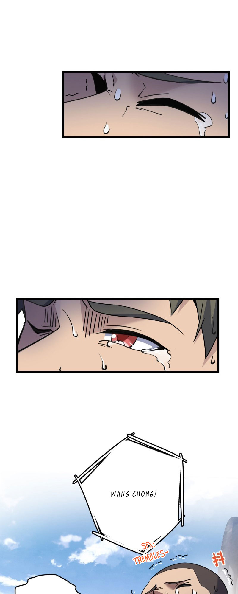 Page 39 of Chapter 130