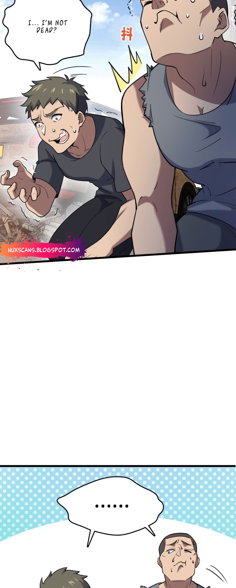 Page 40 of Chapter 130