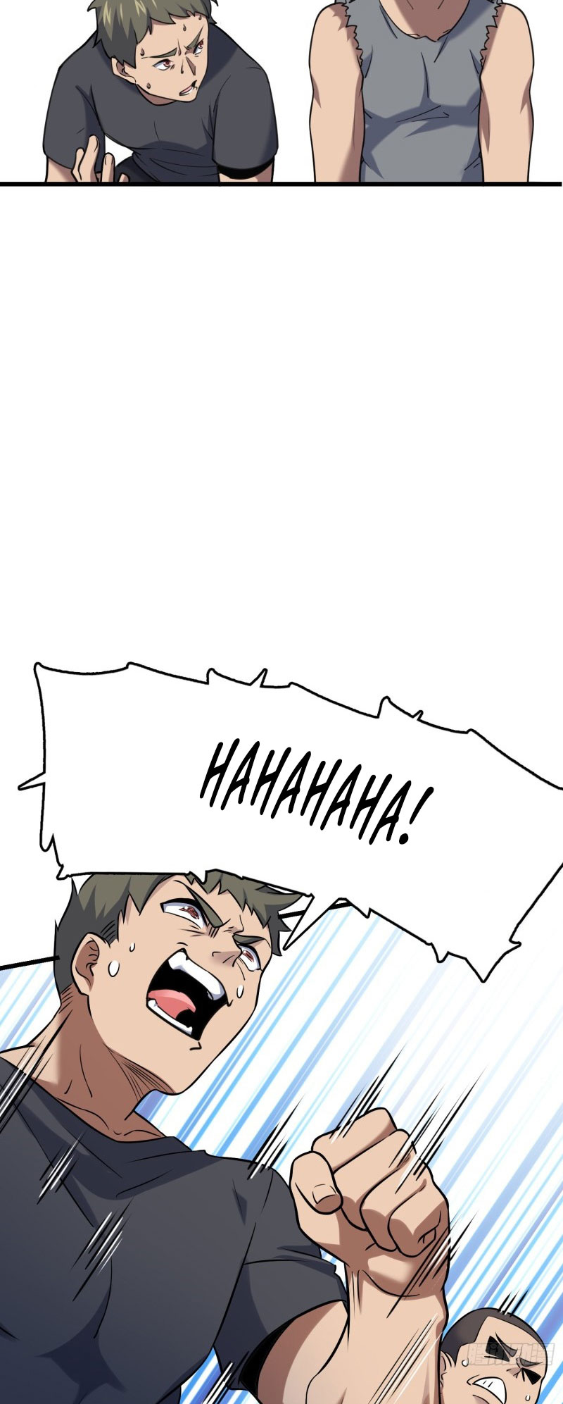 Page 41 of Chapter 130