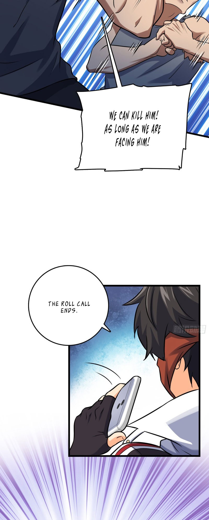 Page 42 of Chapter 130