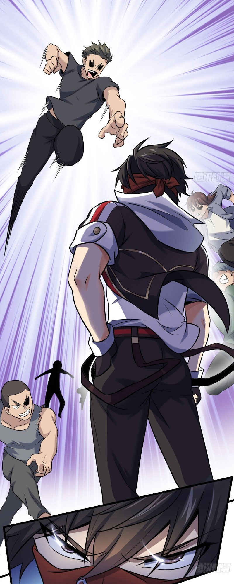 Page 43 of Chapter 130