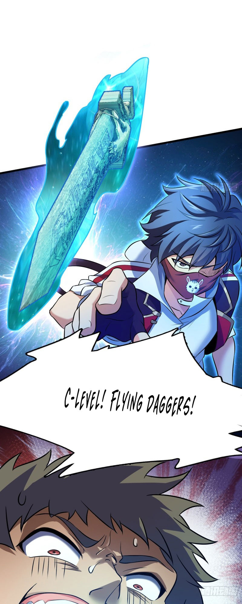 Page 45 of Chapter 130