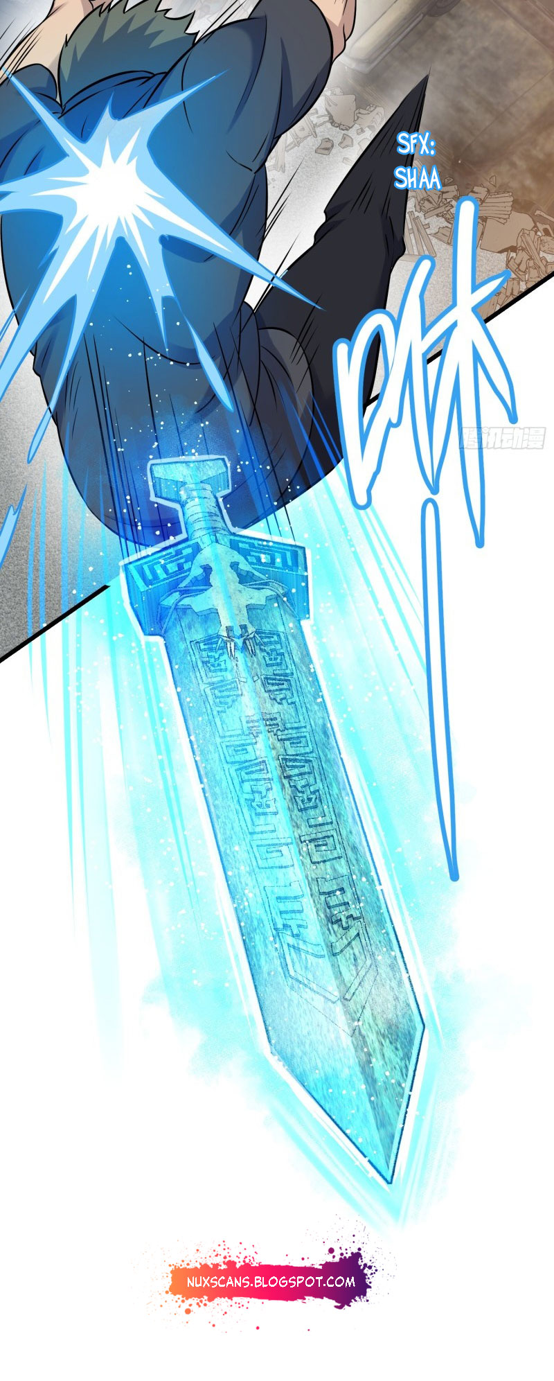 Page 47 of Chapter 130