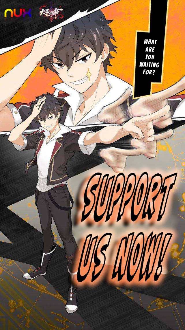 Page 48 of Chapter 130