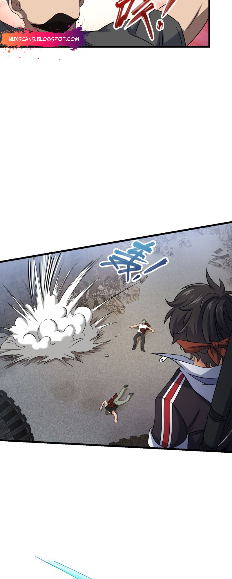 Page 4 of Chapter 131