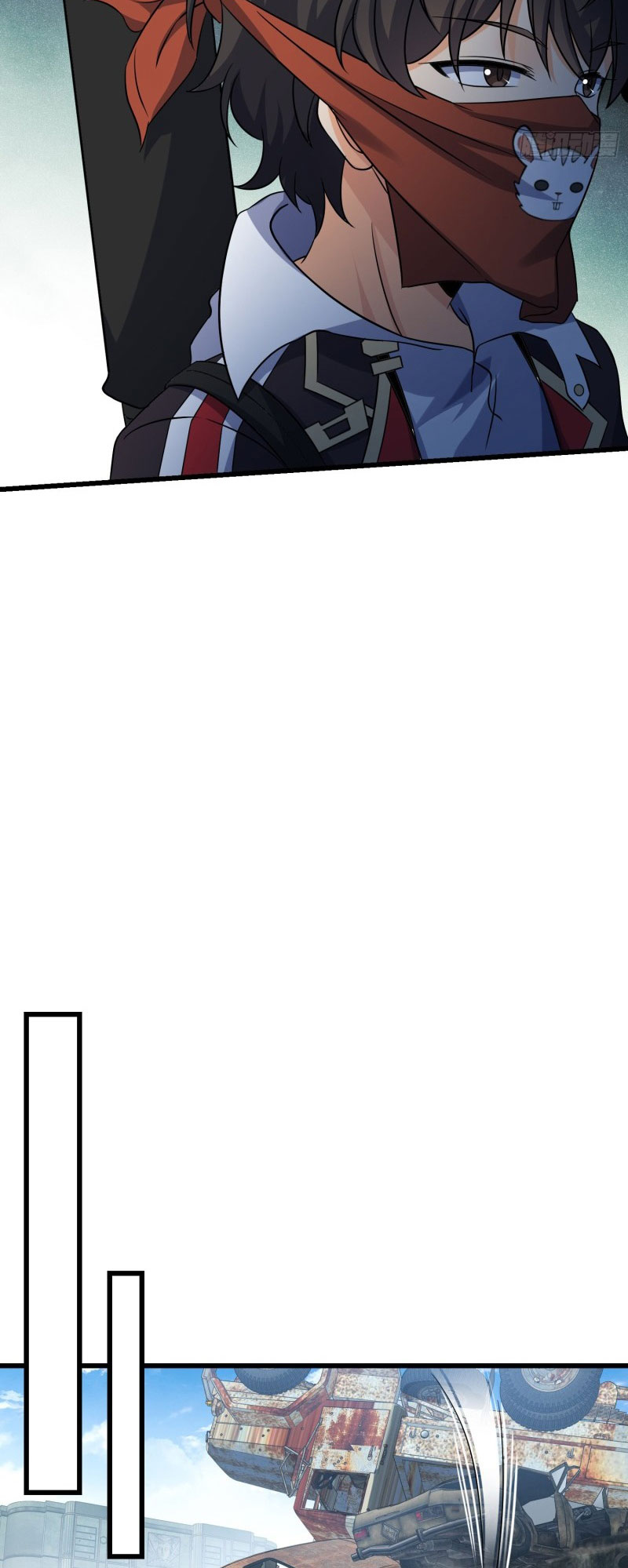 Page 9 of Chapter 131