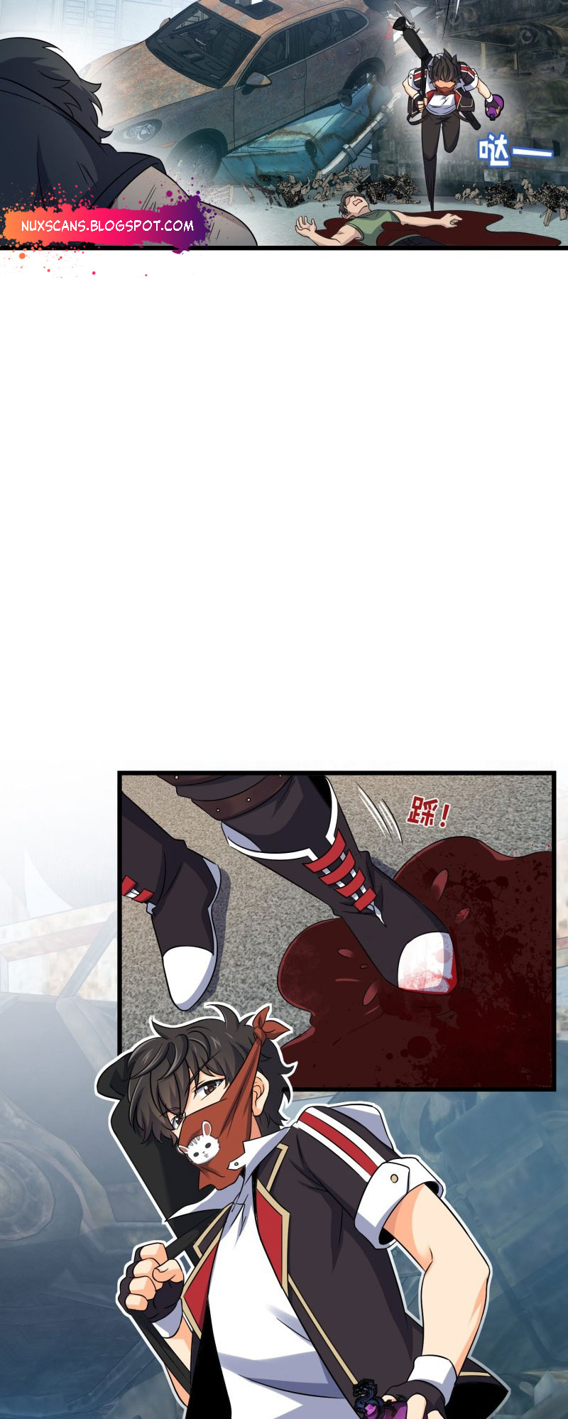 Page 10 of Chapter 131