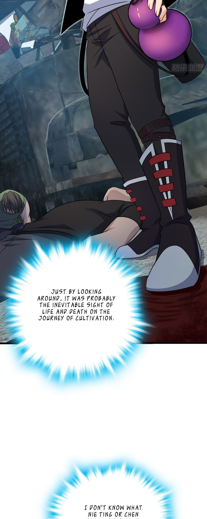 Page 11 of Chapter 131