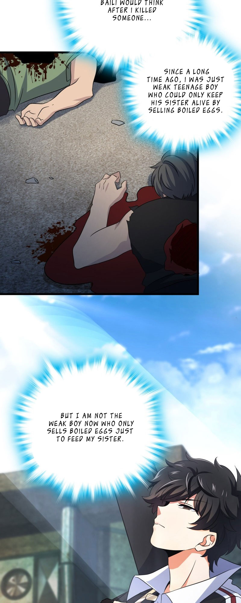 Page 12 of Chapter 131