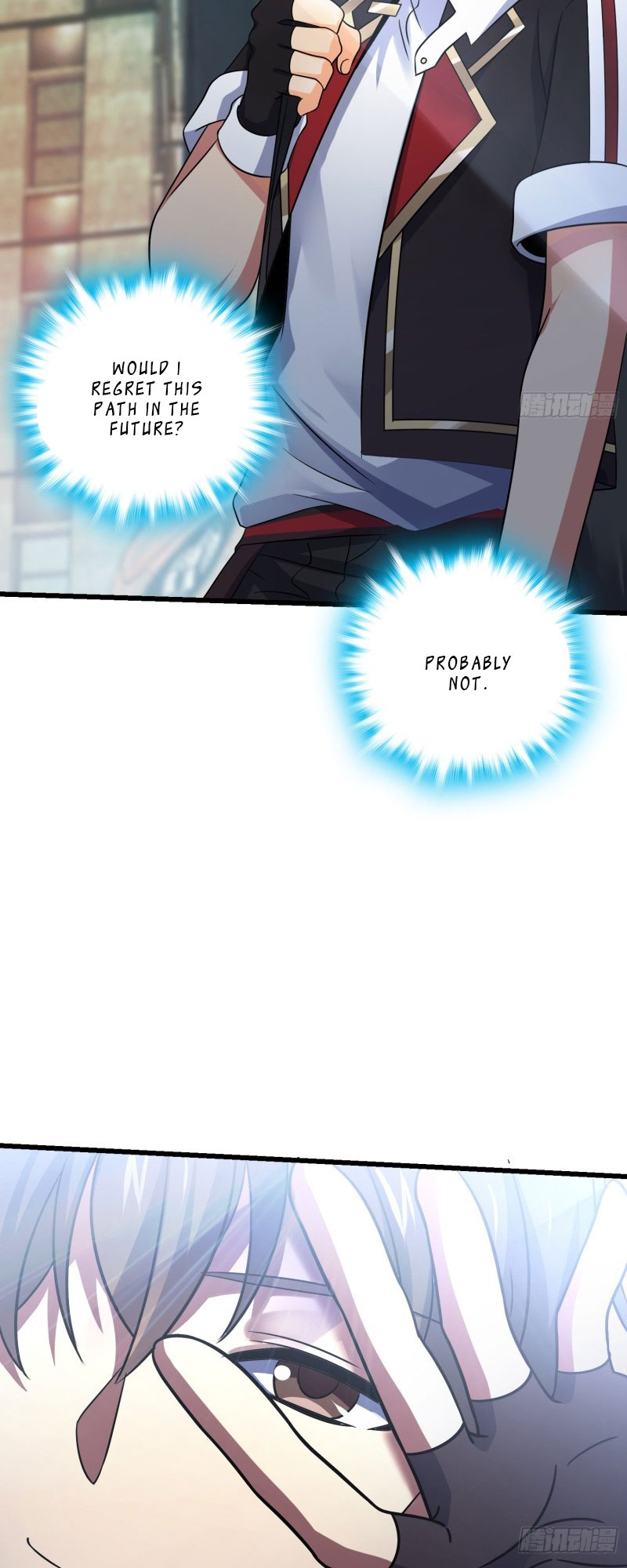 Page 13 of Chapter 131