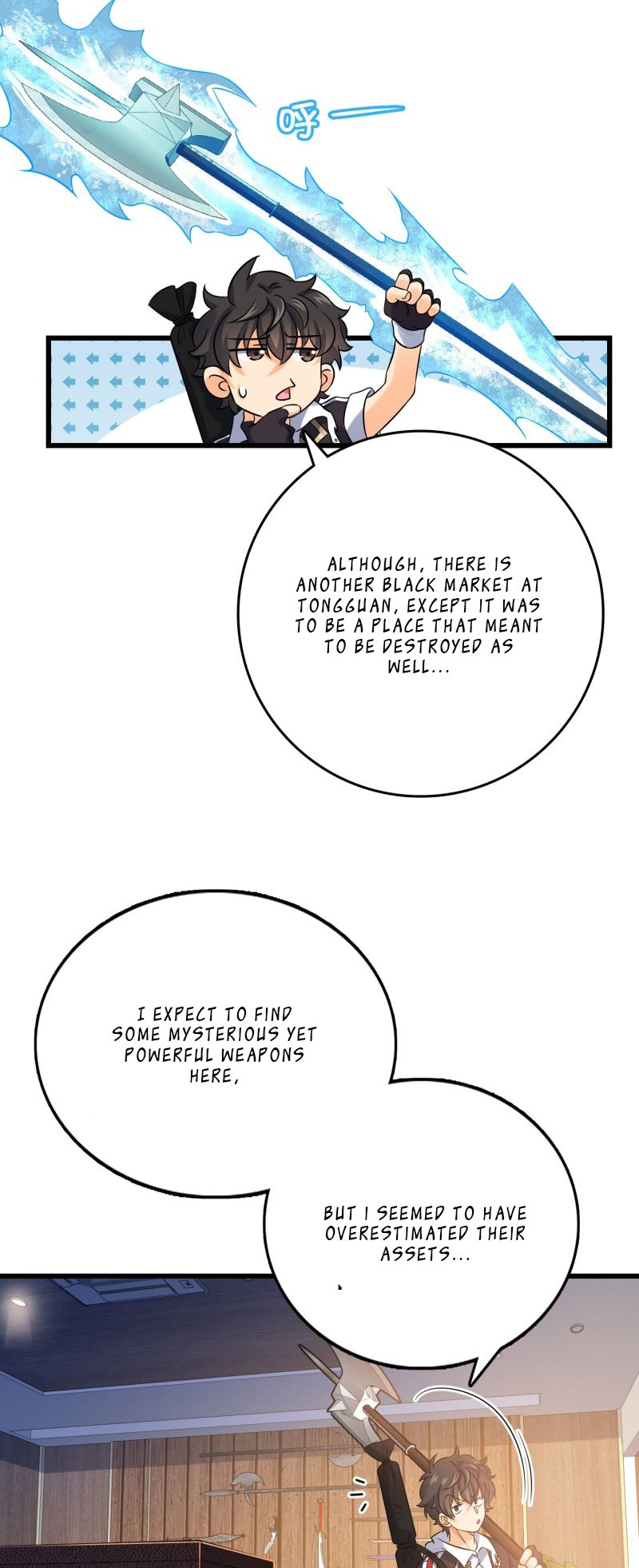 Page 18 of Chapter 131