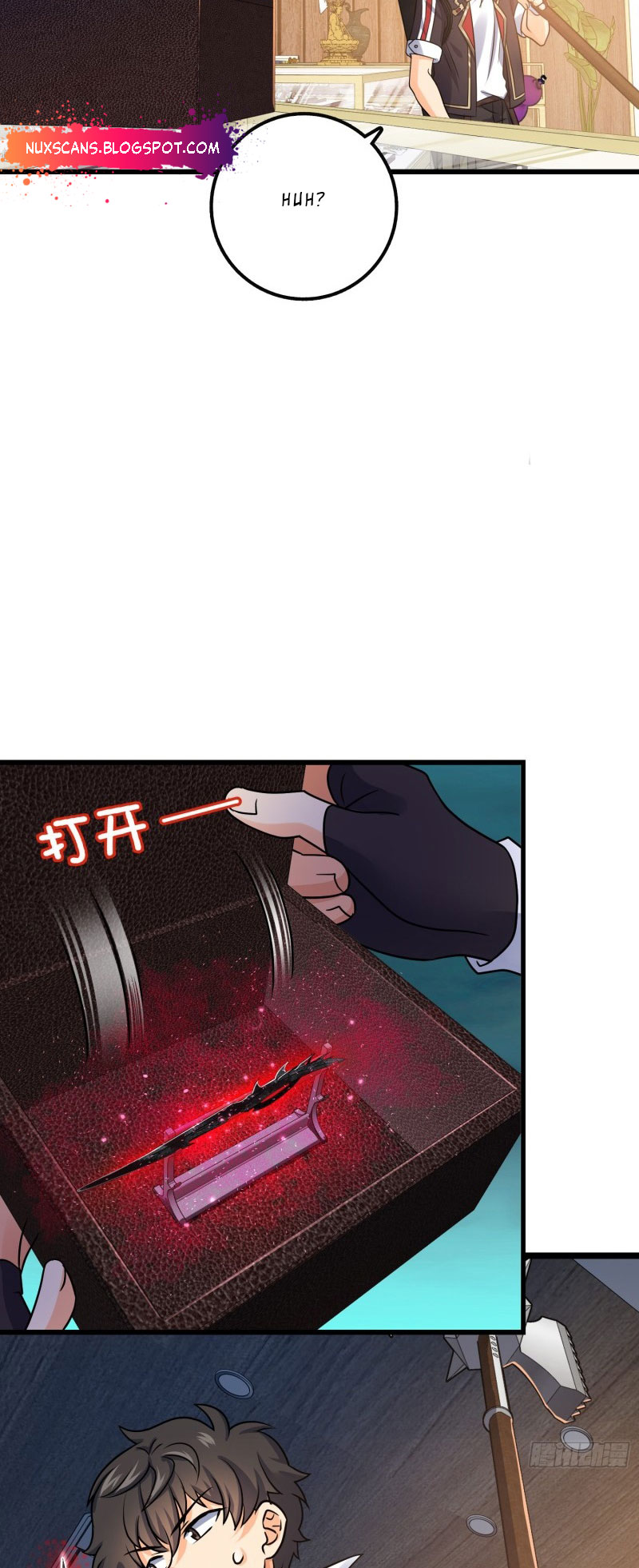 Page 19 of Chapter 131