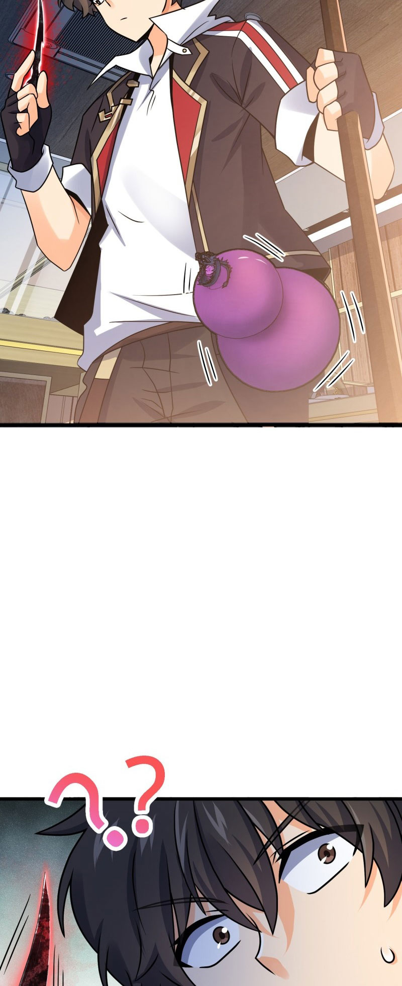 Page 20 of Chapter 131