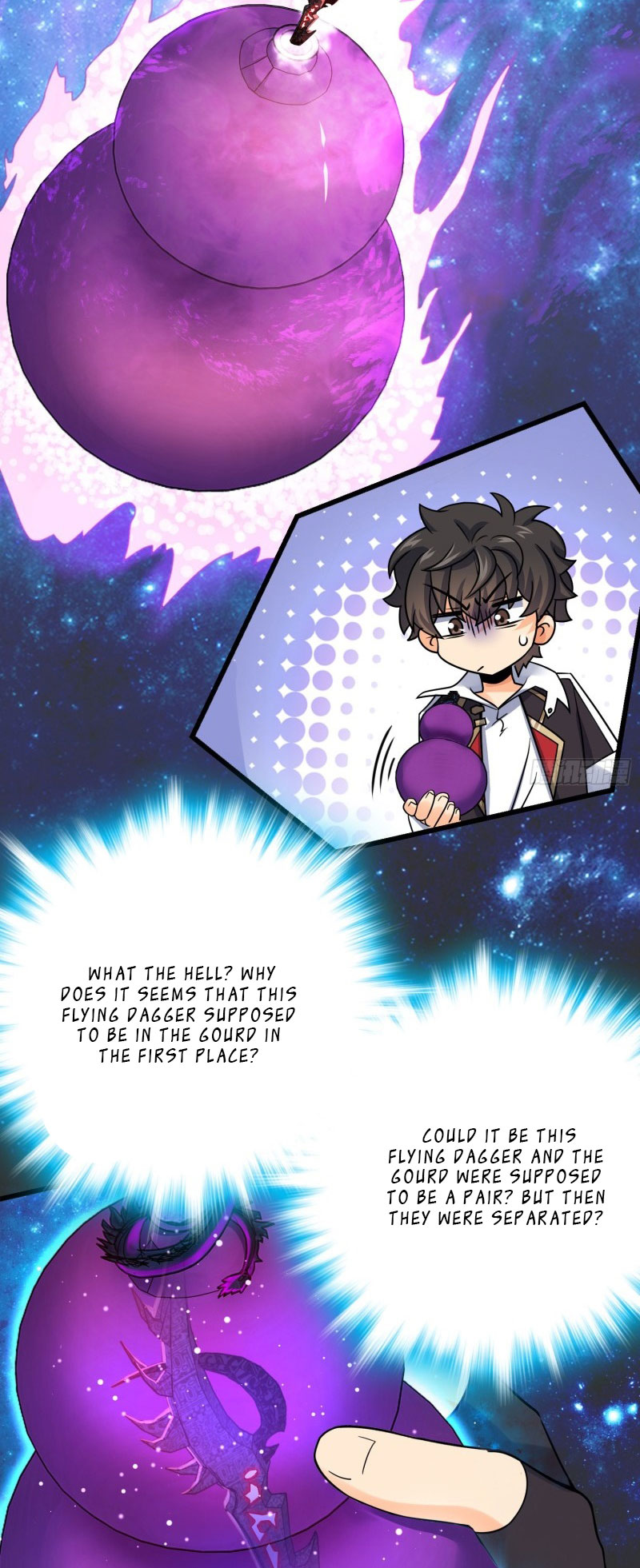 Page 22 of Chapter 131