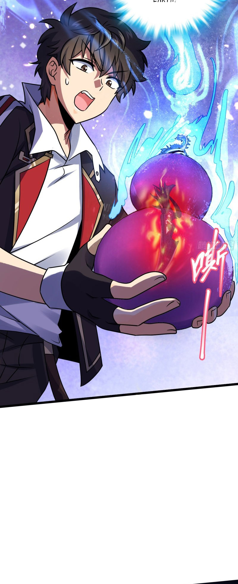 Page 24 of Chapter 131