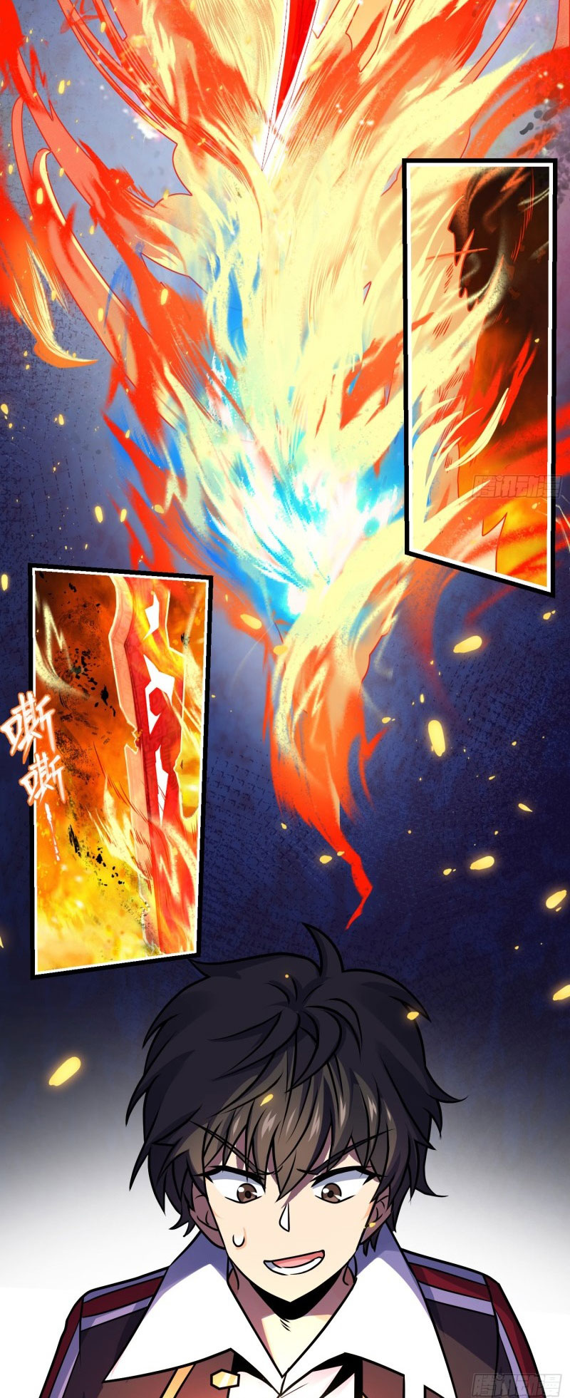 Page 26 of Chapter 131