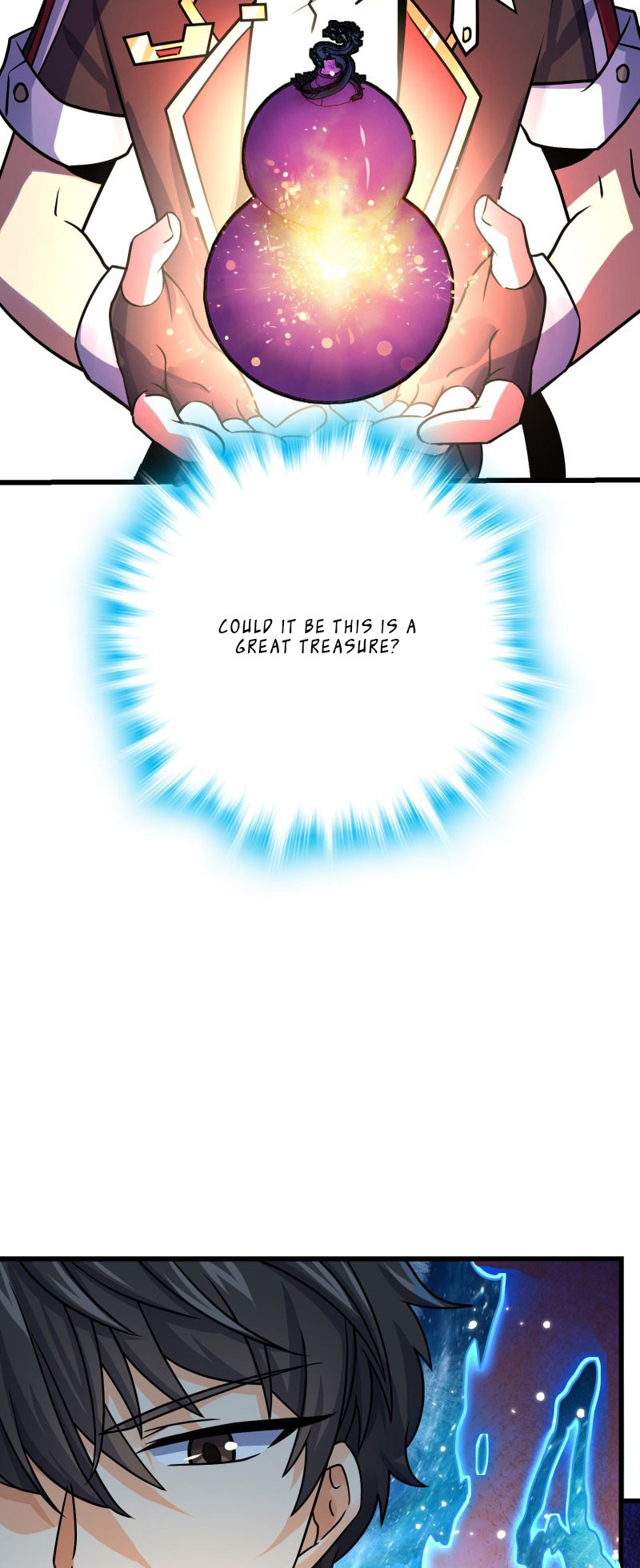 Page 27 of Chapter 131