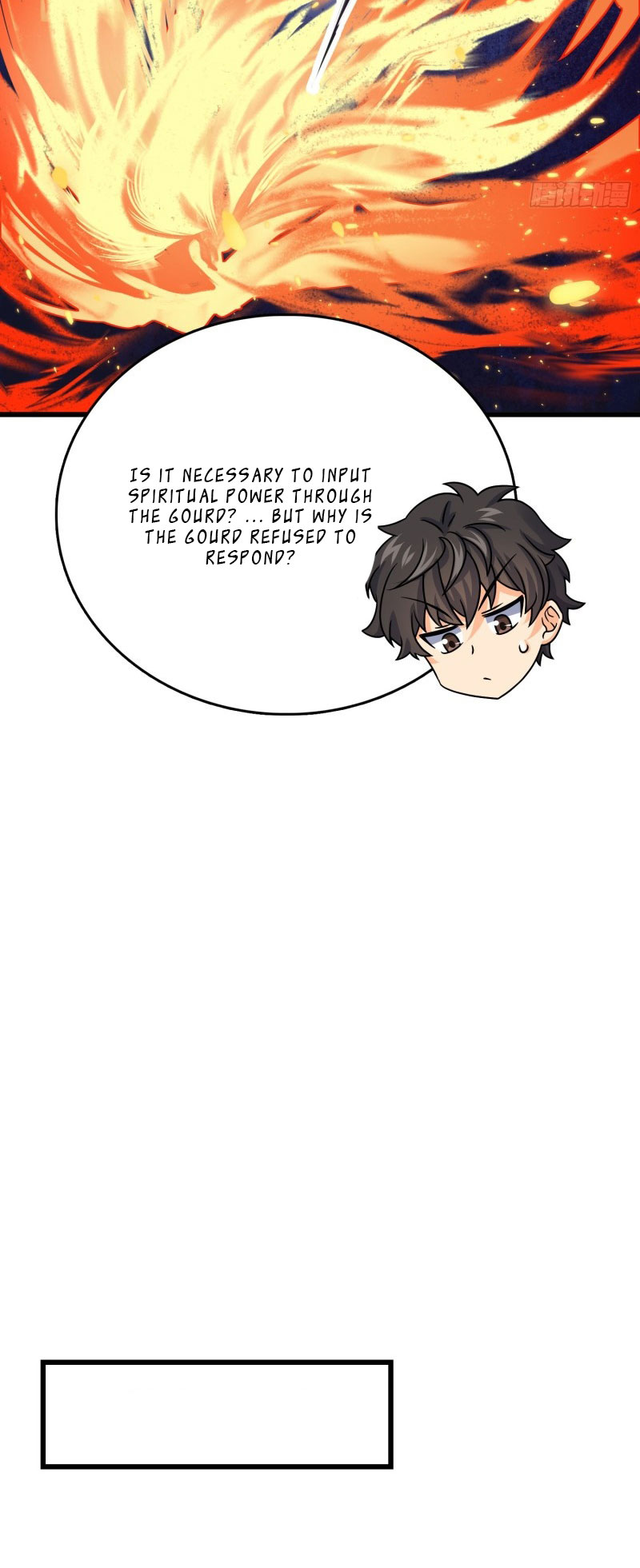 Page 29 of Chapter 131