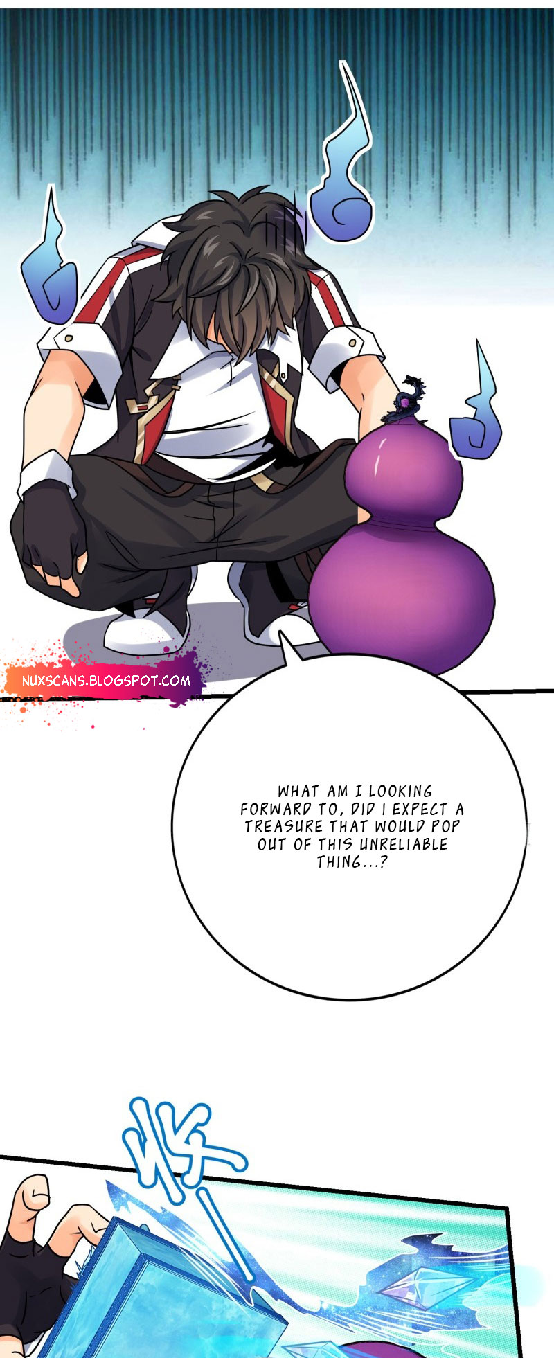 Page 30 of Chapter 131
