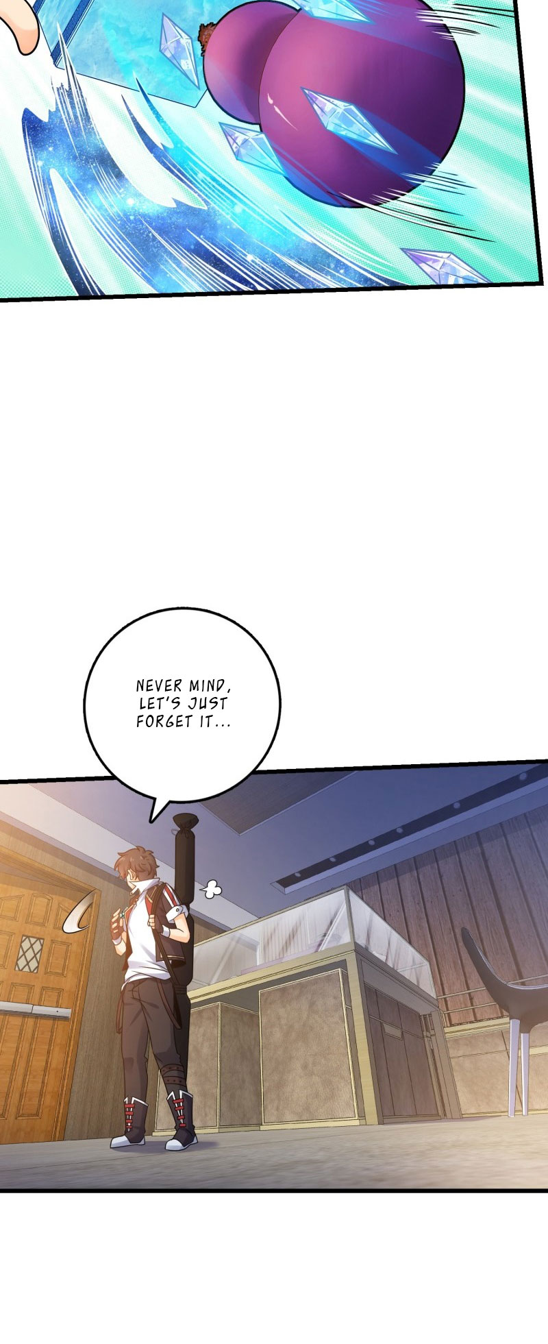 Page 31 of Chapter 131