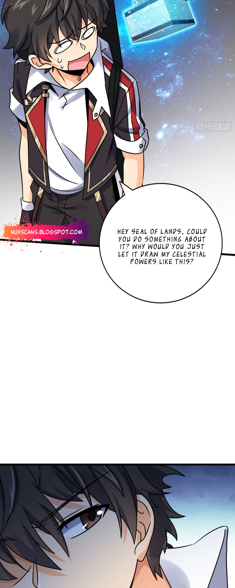 Page 33 of Chapter 131