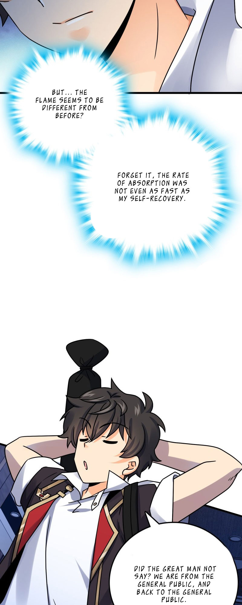 Page 34 of Chapter 131