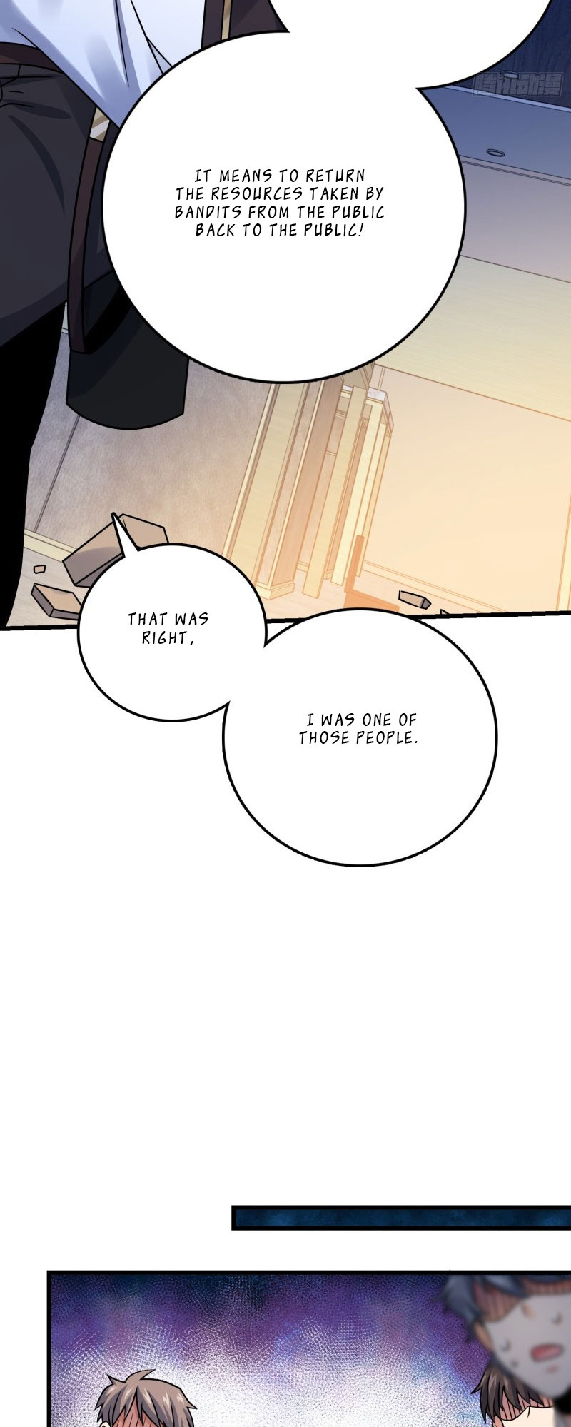 Page 35 of Chapter 131