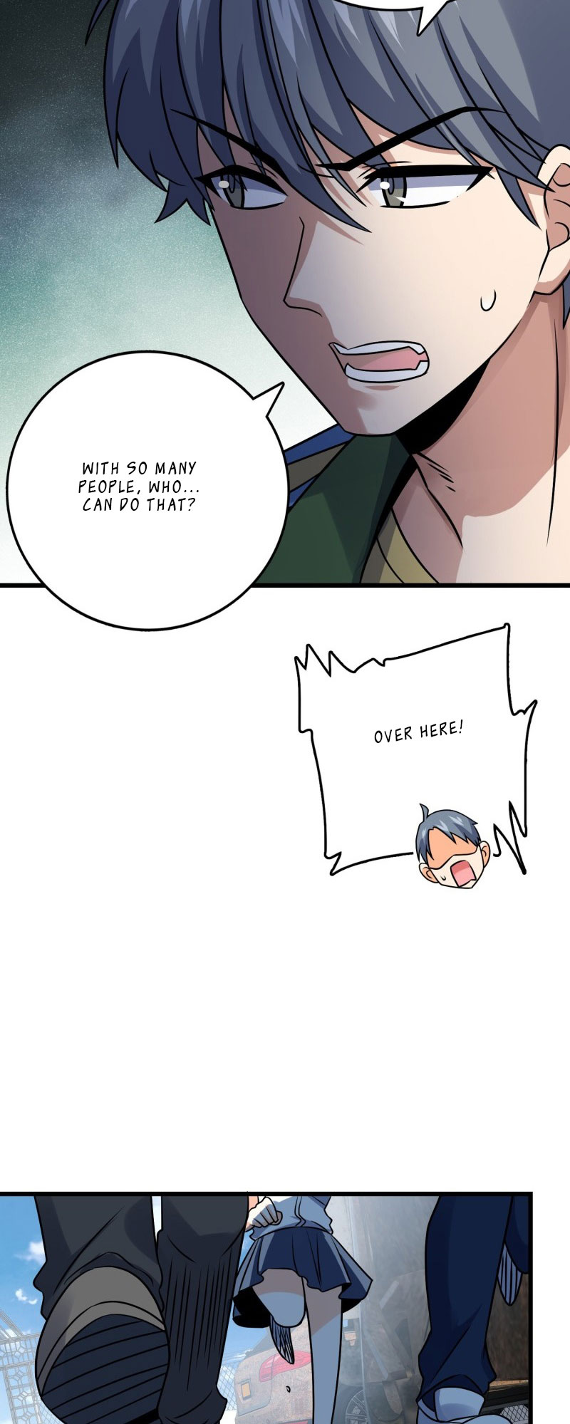 Page 38 of Chapter 131