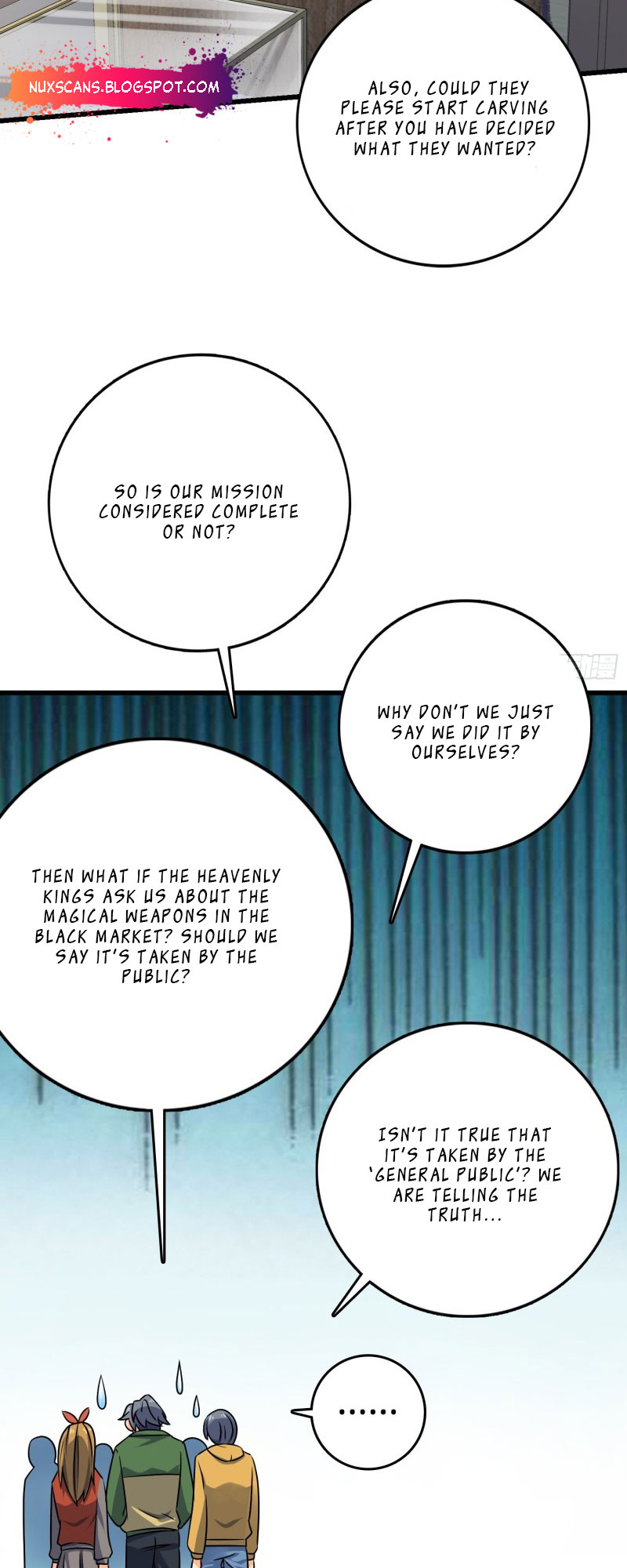 Page 41 of Chapter 131