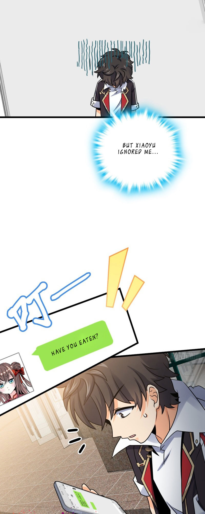 Page 45 of Chapter 131