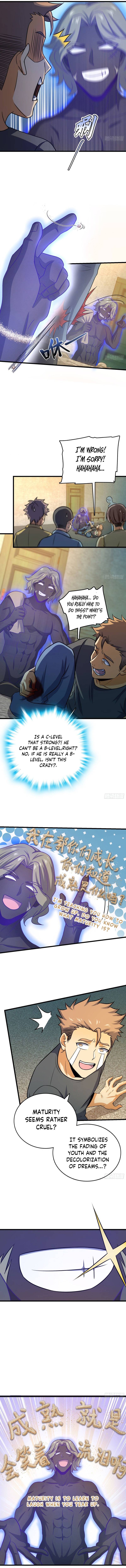 Page 5 of Chapter 134