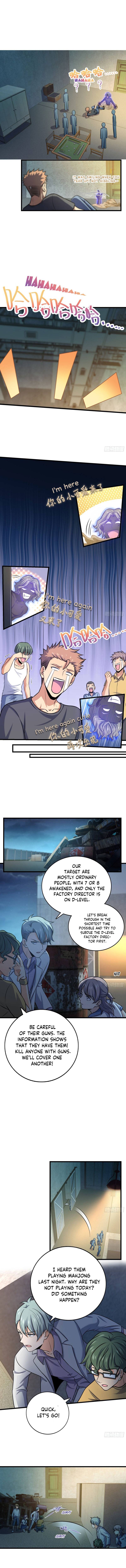 Page 6 of Chapter 134
